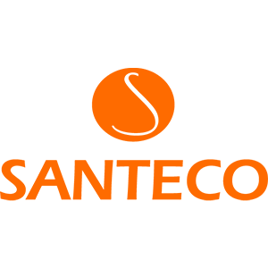 سانتکو Santeco