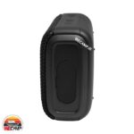 اسپیکر میفا Speaker MIFA مدل A5 رنگ مشکی و خاکستری - Image 3