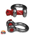 شگل تناژدار 2 تن - Image 2