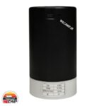 پمپ آب توبیز Water pump TOBYS مدل TBS M16 - Image 4