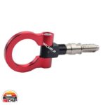 شگل آلومینیومی سواری و شاسی - Image 3