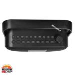 اسپیکر میفا Speaker MIFA مدل M680 رنگ مشکی - Image 2