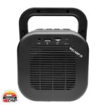 اسپیکر میفا Speaker MIFA مدل 670 رنگ مشکی - Image 2