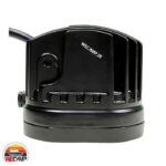 پروژکتور لیزرگان Projector LASERGUN400 مدل 40 وات زرد - Image 5