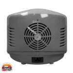 سرد کن و گرم کن لیوانی خودرو Glass refrigerator BMI دو عددی - Image 3