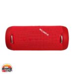 اسپیکر میفا Speaker MIFA مدل A90 رنگ قرمز و مشکی - Image 3