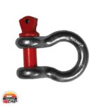 شگل تناژدار 2 تن - Image 4