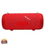 اسپیکر میفا Speaker MIFA مدل A90 رنگ قرمز و مشکی - Image 4