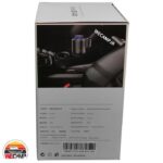 جالیوانی هوشمند سردکن و گرم کن خودرو مدل Cooler and heater BK-CLR1 - Image 9