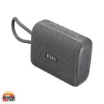 اسپیکر میفا Speaker MIFA مدل A5 رنگ مشکی و خاکستری - Image 2