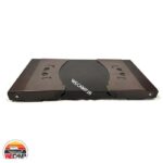 منقل تاشو رنگی 45*25 Folding barbecue - Image 10