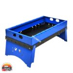 منقل تاشو رنگی 45*25 Folding barbecue - Image 12