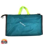 منقل تاشو رنگی 45*25 Folding barbecue - Image 17