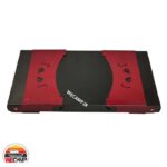 منقل تاشو رنگی 45*25 Folding barbecue - Image 22