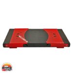 منقل تاشو رنگی 45*25 Folding barbecue - Image 28