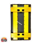 منقل تاشو رنگی 45*25 Folding barbecue - Image 6