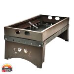 منقل تاشو رنگی 45*25 Folding barbecue - Image 2