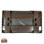 منقل تاشو رنگی 45*25 Folding barbecue - Image 9