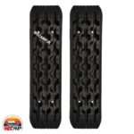 وافل برد طرح Waffle board IRONMAN - Image 10