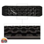 وافل برد طرح Waffle board IRONMAN - Image 11