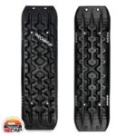 وافل برد طرح Waffle board IRONMAN - Image 13