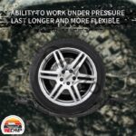 وافل برد طرح Waffle board IRONMAN - Image 15