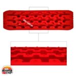 وافل برد طرح Waffle board IRONMAN - Image 3