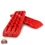 وافل برد طرح Waffle board IRONMAN - Image 4