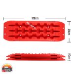 وافل برد طرح Waffle board IRONMAN - Image 5