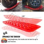 وافل برد طرح Waffle board IRONMAN - Image 6