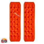 وافل برد طرح Waffle board IRONMAN - Image 2