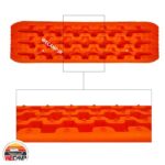 وافل برد طرح Waffle board IRONMAN - Image 7