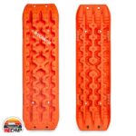 وافل برد طرح Waffle board IRONMAN - Image 8