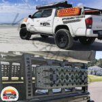 وافل برد طرح Waffle board IRONMAN - Image 9