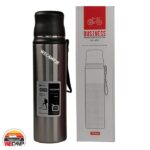 فلاسک MOUNTAIN سایز 1 لیتر - Image 2