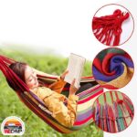 ننو کتان رنگی - Image 2