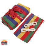 ننو کتان رنگی - Image 3