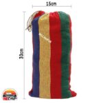 ننو کتان رنگی - Image 4