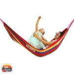 ننو کتان رنگی - Image 6