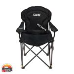 صندلی تاشو توریست طرح ساده Tourist folding chair - Image 16