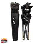 صندلی تاشو توریست طرح ساده Tourist folding chair - Image 18