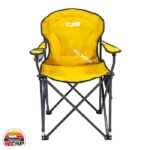 صندلی تاشو توریست طرح ساده Tourist folding chair - Image 12