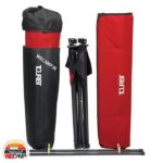 میز تاشو توریست طرح ساده رنگی Tourist folding table - Image 12