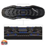 وافل برد XBULL Waffle board - Image 3