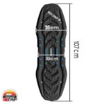 وافل برد XBULL Waffle board - Image 4