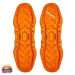 وافل برد XBULL Waffle board - Image 2