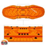 وافل برد XBULL Waffle board - Image 5