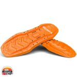 وافل برد XBULL Waffle board - Image 6