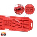 وافل برد دارای جای جک Waffle board - Image 5