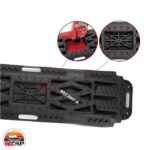 وافل برد دارای جای جک Waffle board - Image 8